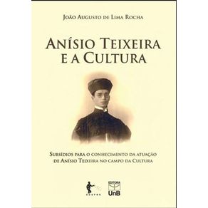 807215_ampliada.jpg 807215_ampliada.jpg