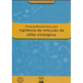 807208_ampliada.jpg 807208_ampliada.jpg