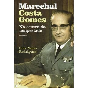 811752_ampliada.jpg 811752_ampliada.jpg