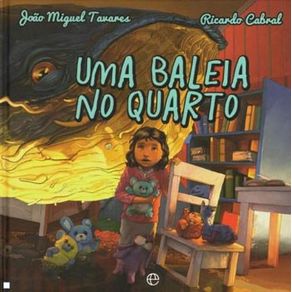 811760_ampliada.jpg 811760_ampliada.jpg