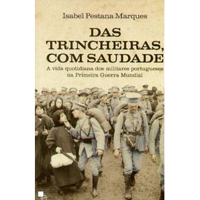 811748_ampliada.jpg 811748_ampliada.jpg