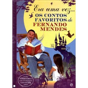 811762_ampliada.jpg 811762_ampliada.jpg