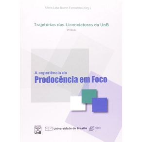 807193_ampliada.jpg 807193_ampliada.jpg