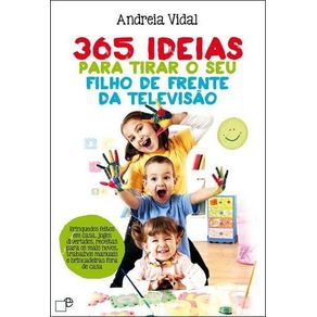 811765_ampliada.jpg 811765_ampliada.jpg