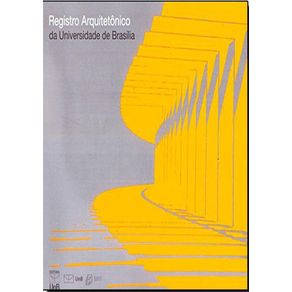 807213_ampliada.jpg 807213_ampliada.jpg