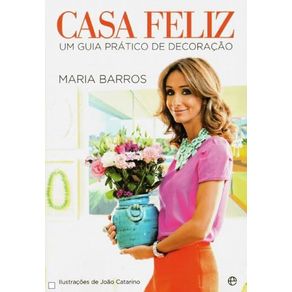 811772_ampliada.jpg 811772_ampliada.jpg