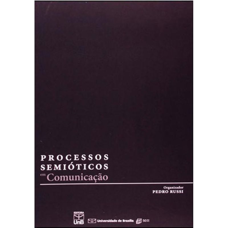 807201_ampliada.jpg