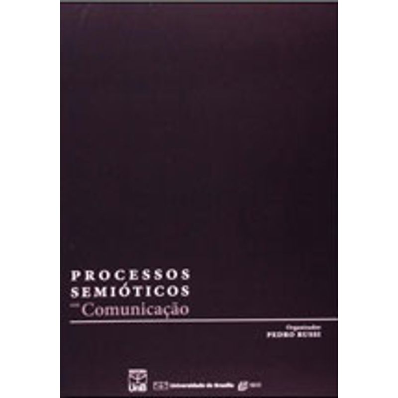 807201_detalhes.jpg