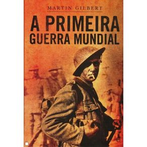 811746_ampliada.jpg 811746_ampliada.jpg