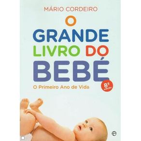 811847_ampliada.jpg 811847_ampliada.jpg