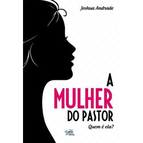 811835_ampliada.jpg 811835_ampliada.jpg