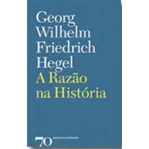 811815_ampliada.jpg 811815_ampliada.jpg