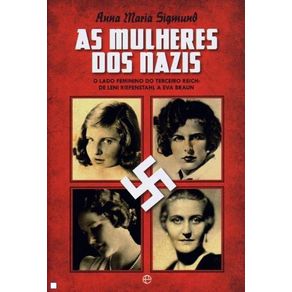 811754_ampliada.jpg 811754_ampliada.jpg