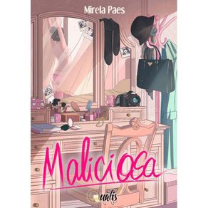 811820_ampliada.jpg 811820_ampliada.jpg