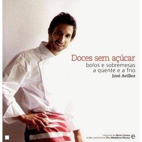 811787_ampliada.jpg 811787_ampliada.jpg