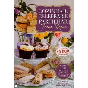 811781_ampliada.jpg 811781_ampliada.jpg