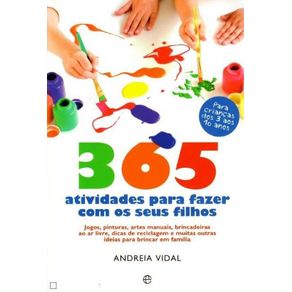 811764_ampliada.jpg 811764_ampliada.jpg