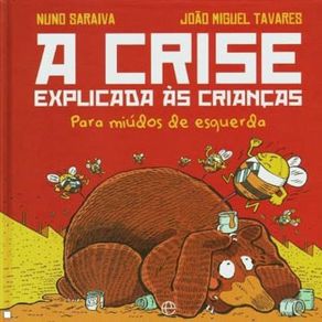 811761_ampliada.jpg 811761_ampliada.jpg