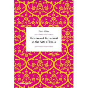 811799_ampliada.jpg 811799_ampliada.jpg