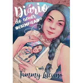 811818_ampliada.jpg 811818_ampliada.jpg