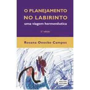 811791_ampliada.jpg 811791_ampliada.jpg