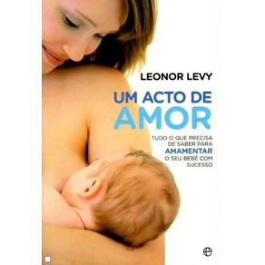 811767_ampliada.jpg 811767_ampliada.jpg