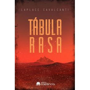 811792_ampliada.jpg 811792_ampliada.jpg