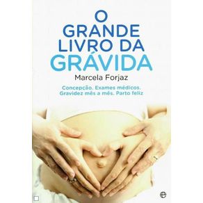 811844_ampliada.jpg 811844_ampliada.jpg