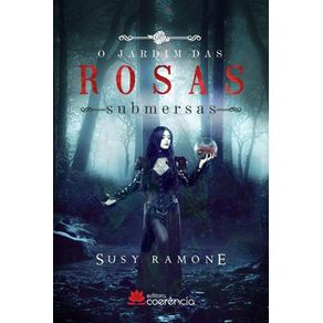 811810_ampliada.jpg 811810_ampliada.jpg