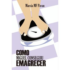 811796_ampliada.jpg 811796_ampliada.jpg