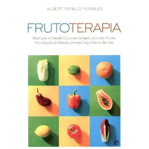 811841_ampliada.jpg 811841_ampliada.jpg