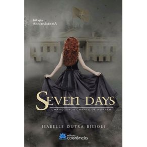 811795_ampliada.jpg 811795_ampliada.jpg