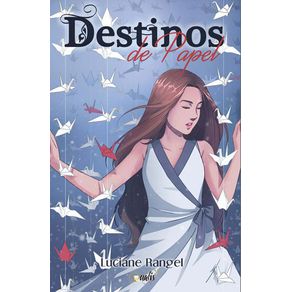 811821_ampliada.jpg 811821_ampliada.jpg