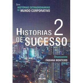 811808_ampliada.jpg 811808_ampliada.jpg