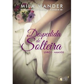 811828_ampliada.jpg 811828_ampliada.jpg