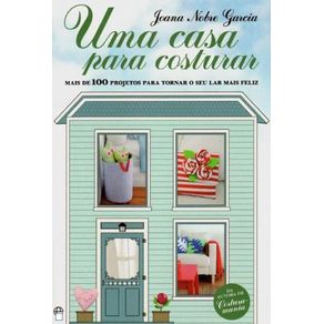 811776_ampliada.jpg 811776_ampliada.jpg