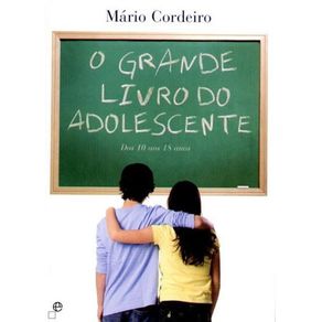 811845_ampliada.jpg 811845_ampliada.jpg