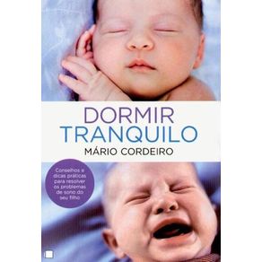 811788_ampliada.jpg 811788_ampliada.jpg