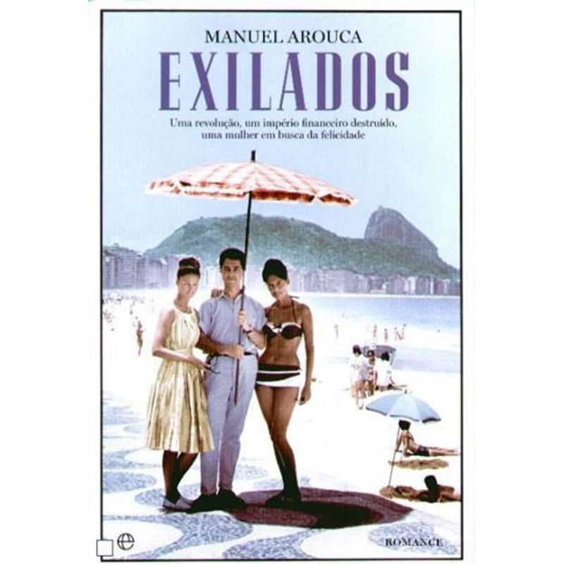 811960_ampliada.jpg