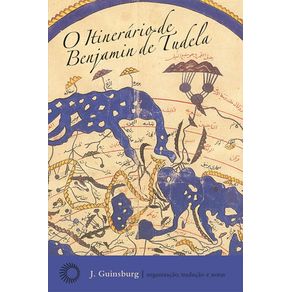 807282_ampliada.jpg 807282_ampliada.jpg