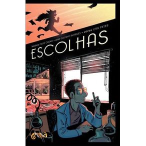 812022_ampliada.jpg 812022_ampliada.jpg