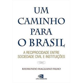 807288_ampliada.jpg 807288_ampliada.jpg