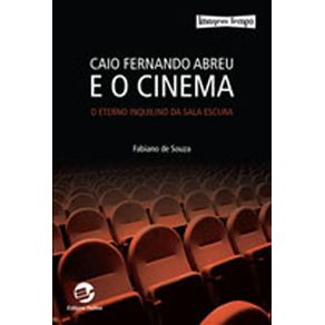 807252_ampliada.jpg 807252_ampliada.jpg