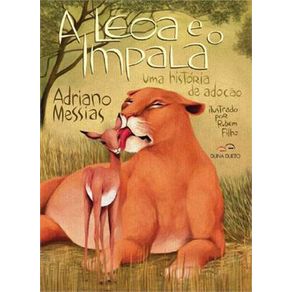 807289_ampliada.jpg 807289_ampliada.jpg