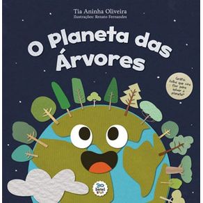 812014_ampliada.jpg 812014_ampliada.jpg