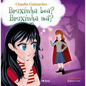 812015_ampliada.jpg 812015_ampliada.jpg