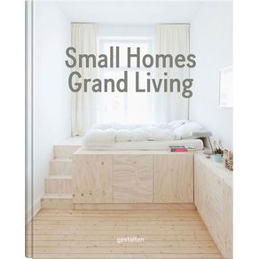 807261_ampliada.jpg 807261_ampliada.jpg