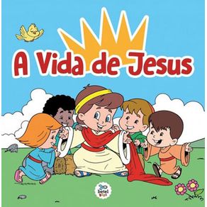 812016_ampliada.jpg 812016_ampliada.jpg