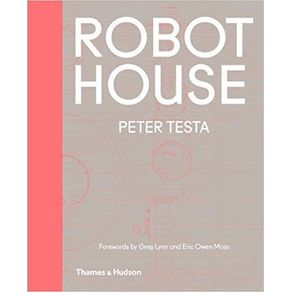 811971_ampliada.jpg 811971_ampliada.jpg