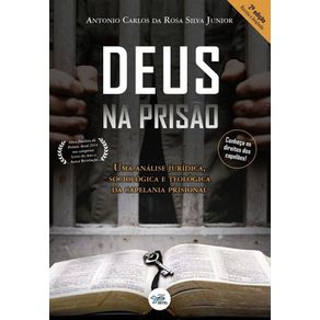 811998_ampliada.jpg 811998_ampliada.jpg